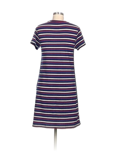 Defacto Kısa Elbise %70 İndirimli. - Görsel 3