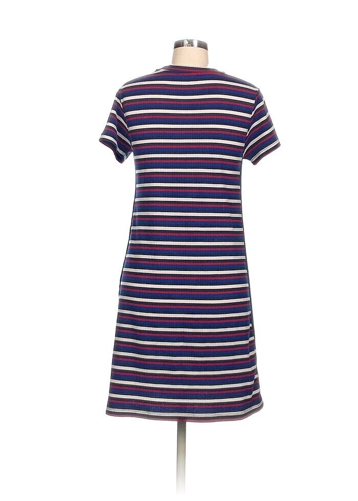 Defacto Kısa Elbise %70 İndirimli. - Görsel 3