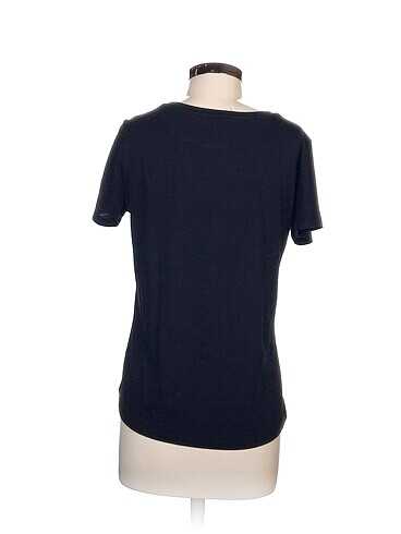 Defacto T-shirt %70 İndirimli. - Görsel 3