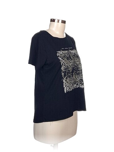 Defacto T-shirt %70 İndirimli. - Görsel 2