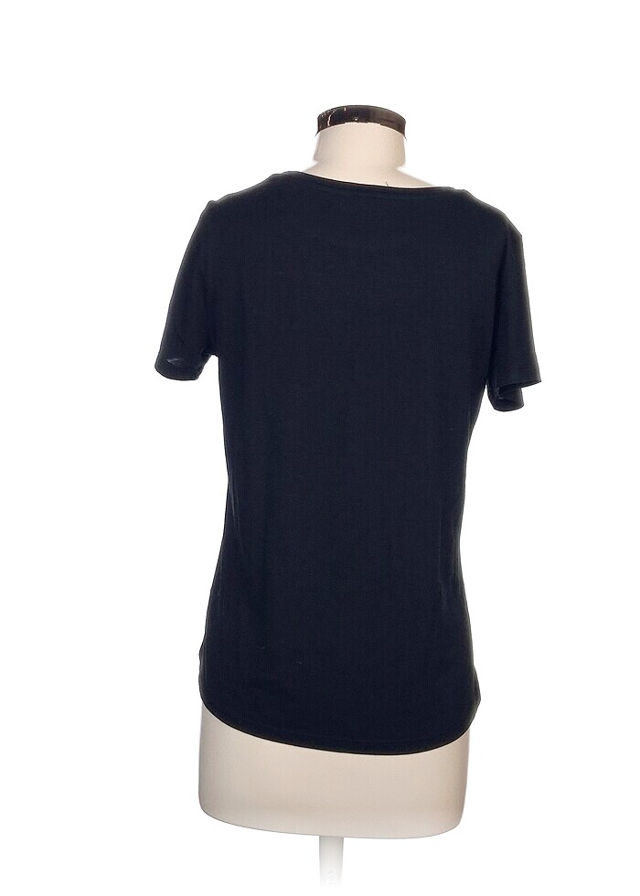 Defacto T-shirt %70 İndirimli. - Görsel 3