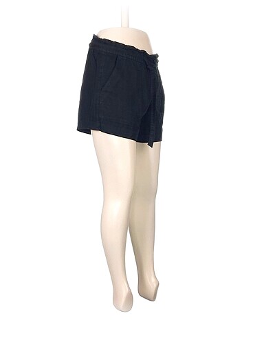 H&M Mini Şort %70 İndirimli. - Görsel 2