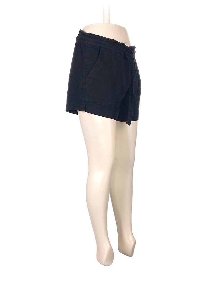 H&M Mini Şort %70 İndirimli. - Görsel 2