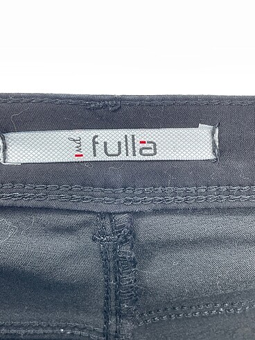 Vintage Love Jean / Kot %70 İndirimli. - Görsel 4