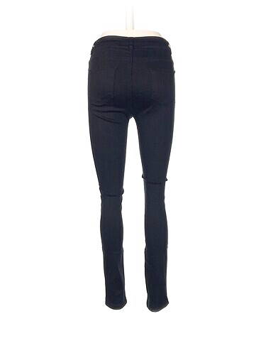 Vintage Love Jean / Kot %70 İndirimli. - Görsel 3