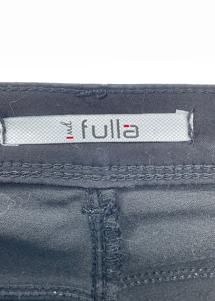 Vintage Love Jean / Kot %70 İndirimli. - Görsel 4