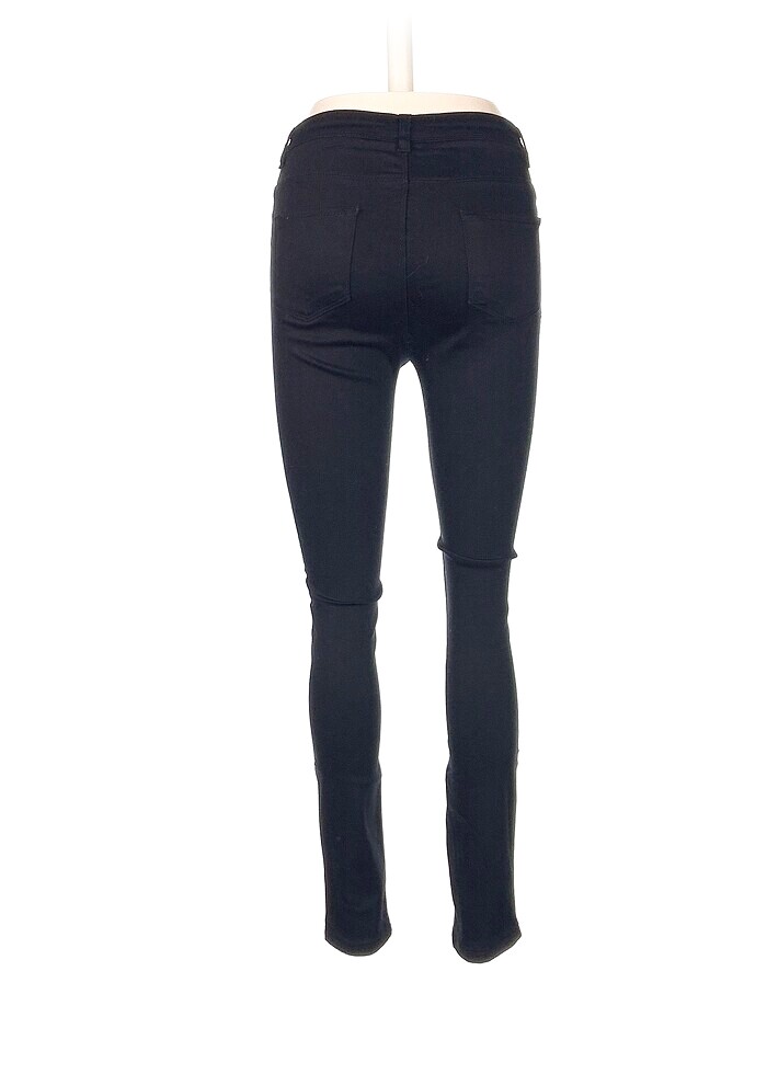 Vintage Love Jean / Kot %70 İndirimli. - Görsel 3