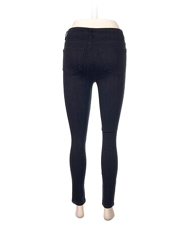 Vintage Love Jean / Kot %70 İndirimli. - Görsel 3