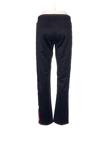 Hummel Eşofman Altı %70 İndirimli. - Görsel 3