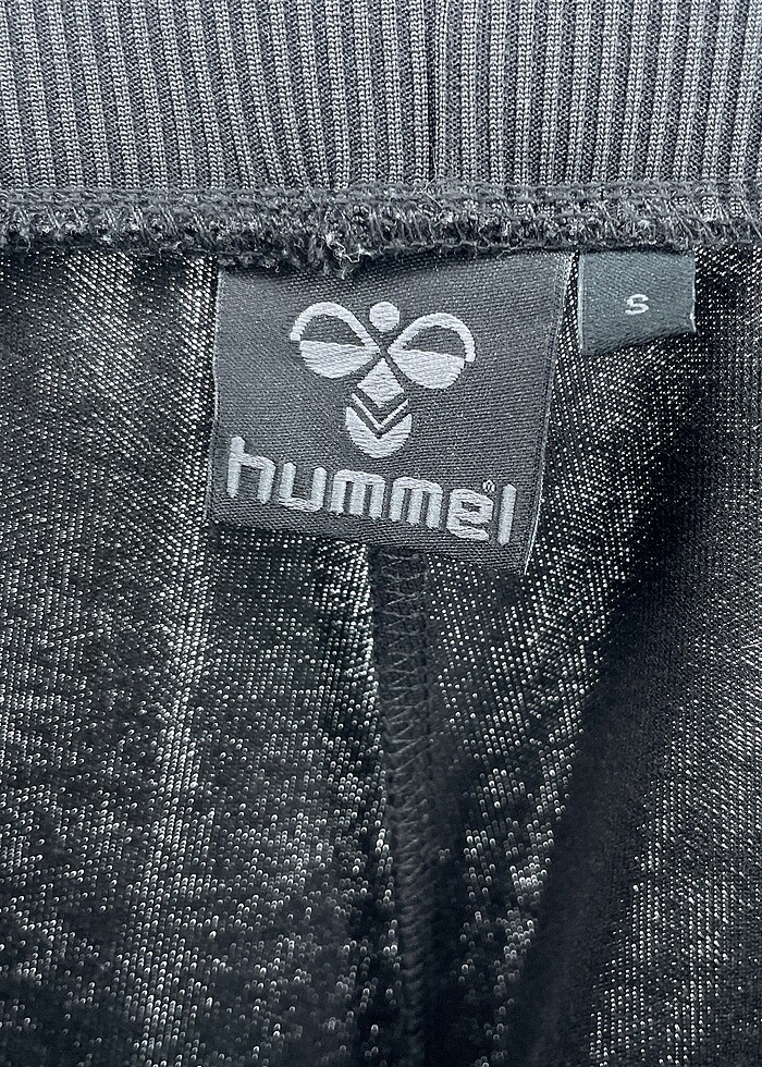 Hummel Eşofman Altı %70 İndirimli. - Görsel 4
