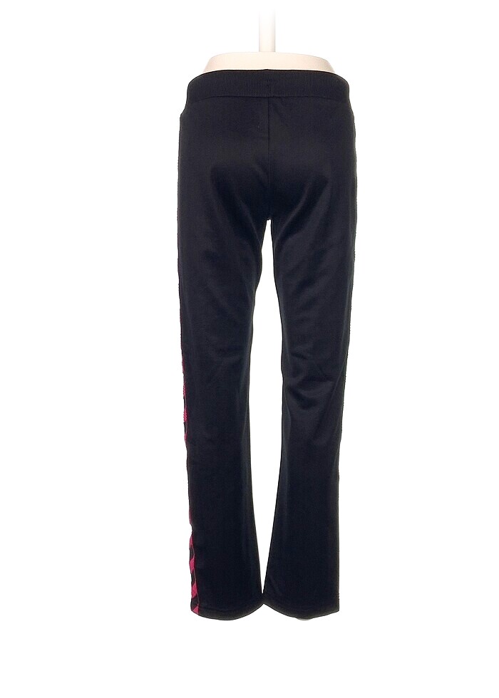 Hummel Eşofman Altı %70 İndirimli. - Görsel 3