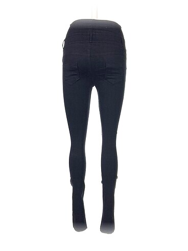 Vintage Love Jean / Kot %70 İndirimli. - Görsel 3