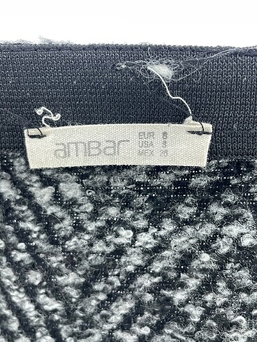 Vintage Love Mini Etek %70 İndirimli. - Görsel 4