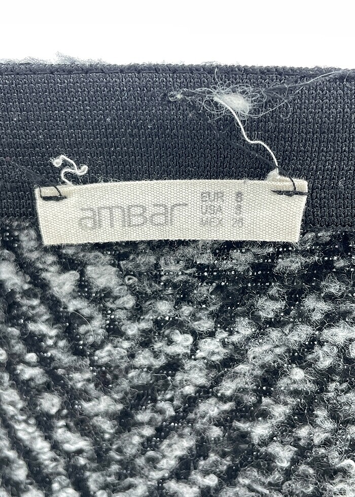 Vintage Love Mini Etek %70 İndirimli. - Görsel 4