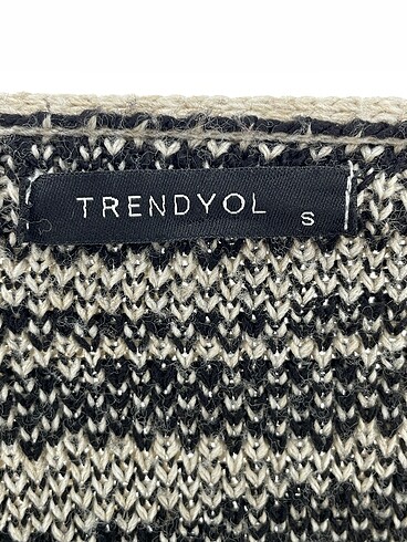 Trendyol & Milla Hırka %70 İndirimli. - Görsel 4