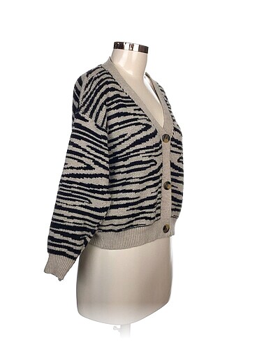 Trendyol & Milla Hırka %70 İndirimli. - Görsel 2