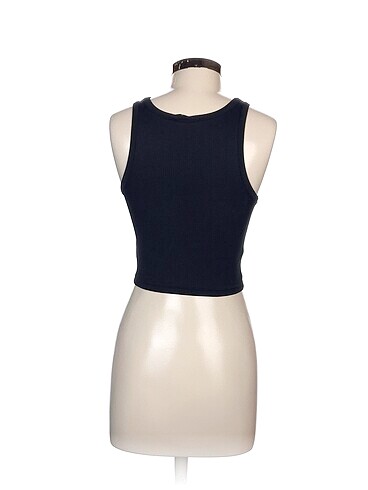 LC Waikiki Bluz %70 İndirimli. - Görsel 3