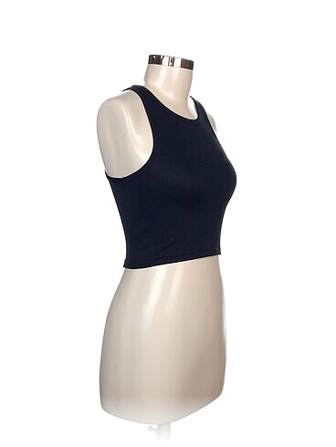 LC Waikiki Bluz %70 İndirimli. - Görsel 2