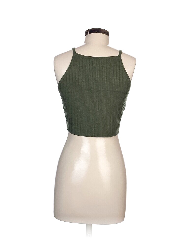 H&M Bluz %70 İndirimli. - Görsel 3