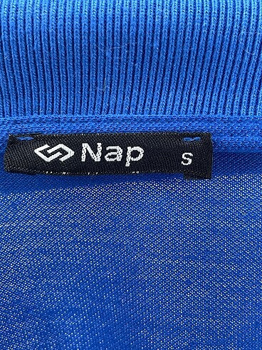 Vintage Love Kısa Elbise %70 İndirimli. - Görsel 4