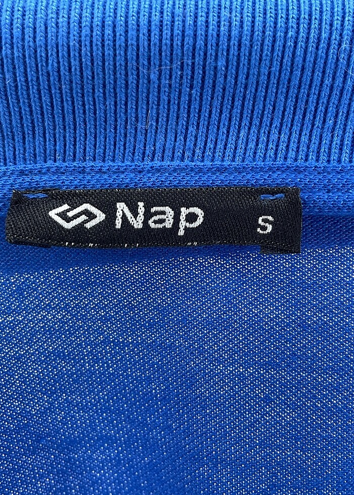 Vintage Love Kısa Elbise %70 İndirimli. - Görsel 4