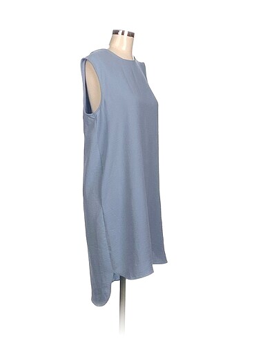 Vintage Love Kısa Elbise %70 İndirimli. - Görsel 2