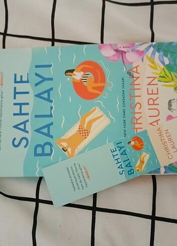 Sahte Balayı-paronormal hikayeler-ne yaptığını biliyorum