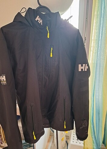 Helly hansen erkek mont