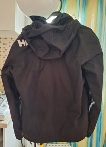 Helly Hansen Helly hansen erkek mont