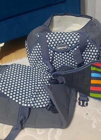 Babymall Bebek takımı