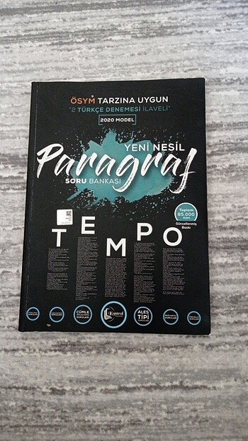 Kpss kitap