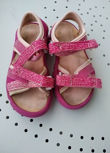 Decathlon Sandalet
