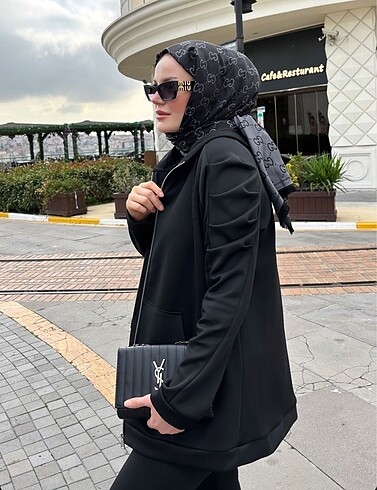 G DESEN KAŞMİR İPEK