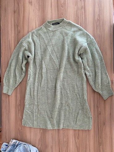 lcw modest kazak