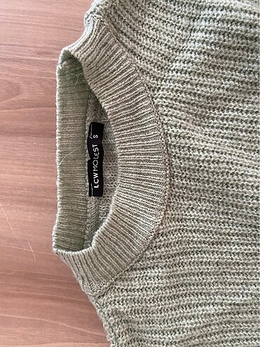 LC Waikiki lcw modest kazak