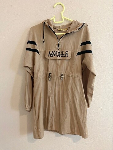 Tunik