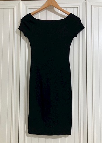 Zara Zara Elbise