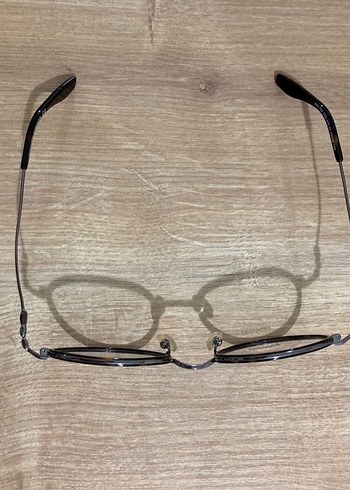 Ray Ban Gözlük Çerçevesi