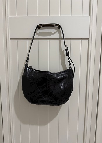 Zara Çanta - Görsel 3