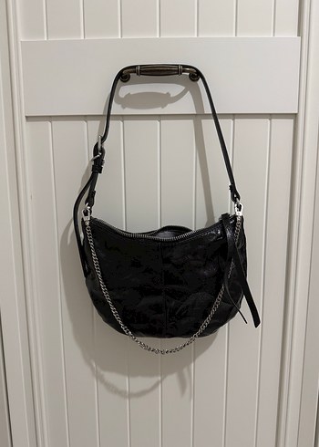 Zara Çanta - Görsel 2