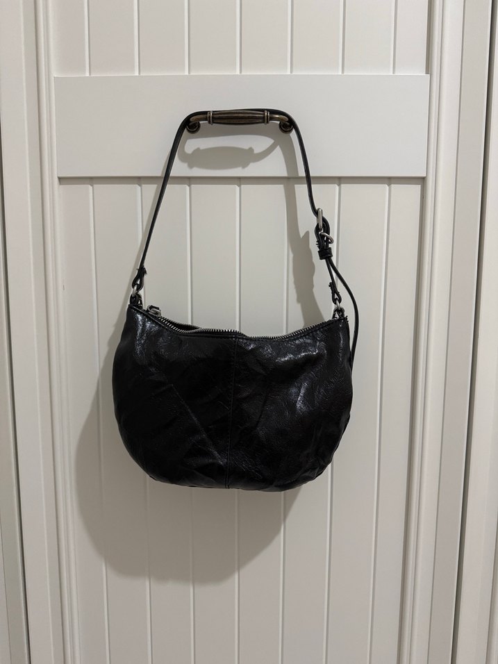 Zara Çanta - Görsel 3