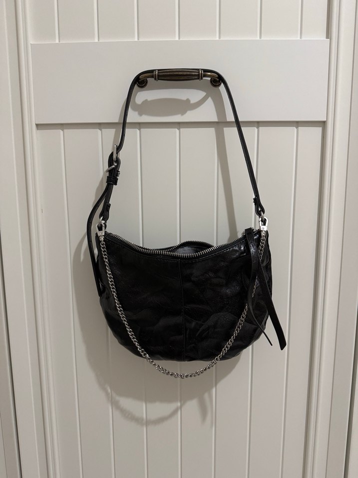 Zara Çanta - Görsel 2