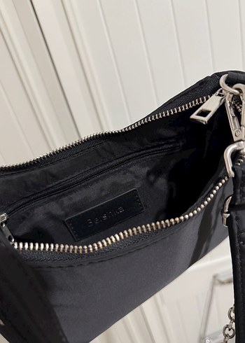 Bershka Çanta - Görsel 6