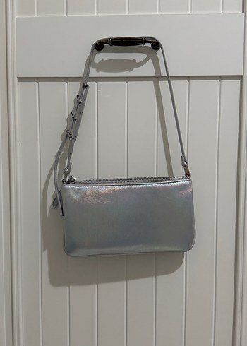 Mango Çanta - Görsel 6