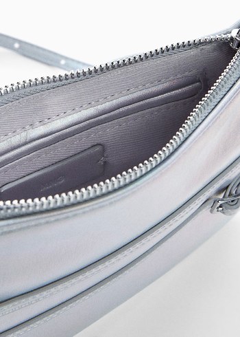 Mango Çanta - Görsel 4