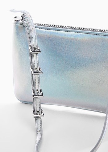 Mango Çanta - Görsel 3