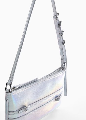 Mango Çanta - Görsel 2