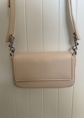 Mango Çanta - Görsel 2