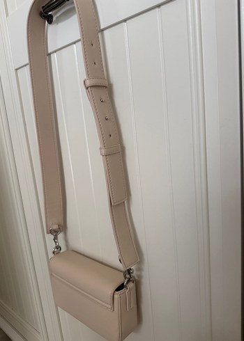 Mango Çanta - Görsel 7