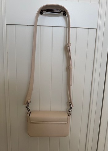 Mango Çanta - Görsel 5